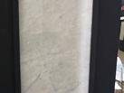 YESMAR MARBLE